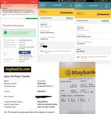 For example, enter the number please select the product you would like to make payment for from the dropdown list. Nombor Akaun Maybank Tabung Harapan Malaysia