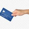 Others are contactless, and some are both. 1