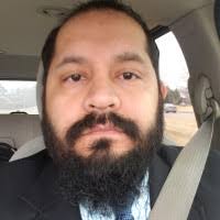 30+ "Andy Crowder" profiles