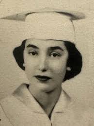 Obituaries from the March 14, 2024 Issue