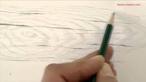 Dans votre magasin gifi, vous trouvez des milliers d'articles à prix bas pour la décoration et l'aménagement de votre maison : Tuto Comment Desssiner La Texture Du Bois Au Crayon Par Leo Dessin Youtube
