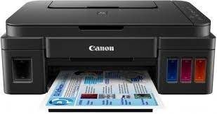 تعريف طابعة canon i.sensys mf4010. Ù„ÙˆÙŠÙ†Ø¯ÙˆØ² Ùˆ Ù…Ø§Ùƒ Canon G3500 ØªØ¹Ø±ÙŠÙ Ø·Ø§Ø¨Ø¹Ø© ØªØ­Ù…ÙŠÙ„ ØªØ¹Ø±ÙŠÙØ§Øª Ø§Ù„Ø·Ø§Ø¨Ø¹Ø§Øª