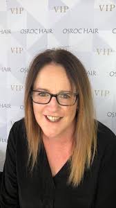 Osroc Hairdressing