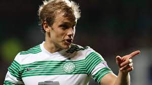 Teemu pukki, celtic fc (luettu 1014861 kertaa). Pukki Blinders Celtic Not A Good Fit Celtic Quick News
