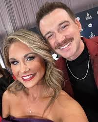 Meaghan Thompson's Instagram, Twitter & Facebook