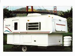 A title for a pop up camper that is more than 20 model years old does not need a title. Pin On Camper Trailers