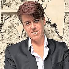 A User's Guide to the Human Body