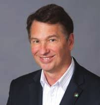 Building High Standards