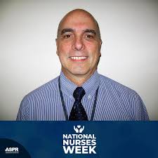 nursesweek #thankanurse