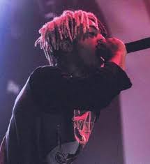 Download wallpaper xxxtentacion, music, singer, hd, 4k, 5k, male celebrities, boys images, backgrounds, photos and pictures for desktop,pc,android,iphones. 10 Fantastic Xxxtentacion Wallpapers Nsf Music Magazine