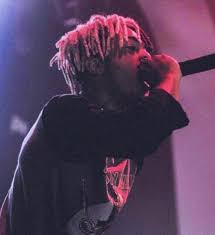 #llj follow me on instagram for some xxxtentacion pics!!!! 10 Fantastic Xxxtentacion Wallpapers Nsf Music Magazine