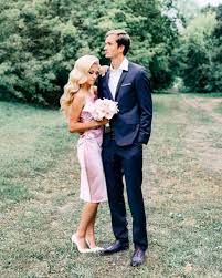 Table of contents who is daria medvedeva? Who Is Daniil Medvedev Find Out More About Him And Who Is His Wife
