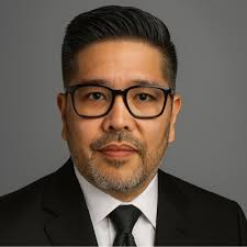 caleffinorthamerica #regionalsalesmanager #denver #people #work #hvac  #plumbing