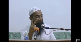 Muat turun sekarang, ianya percuma! Benarkah Simbol Peace Bermaksud Anak Syaitan Ustaz Azhar Idrus Sayidahnapisahdotcom
