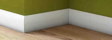 We did not find results for: King Electric Ez Connect K Series Backwired