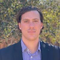 200+ "Drew Jacobson" profiles