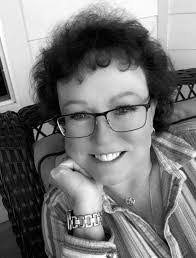 Angel Barrett's Instagram, Twitter & Facebook