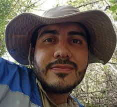 Bibiana S. Jiménez (@BibianaSJ)