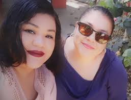 Participa y GANA Q5,200 en vales para mamá! 🤩 El ganador se llevará Q3,000  en SIMAN, Q1,200 en Brássica Guatemala y Q1,000 en Verana Boutique SPA.  Instrucciones: 1. Síguenos en nuestra página