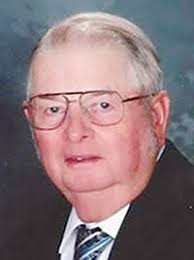 Wilbur George Oudekirk, 77