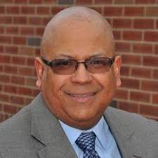 Jevon L. Garrett for LCSD School Board (@JevonGarrettLCSDSchoolBoard) •  Facebook