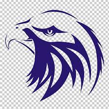 Www.mongabay.co.id1 motosikal elang amerika logo lambang desain grafis eagle ilustrasi. Indonesia Bald Eagle Bird Elang Png Clipart Anak Langit Animal Animals Bald Eagle Beak Free Png