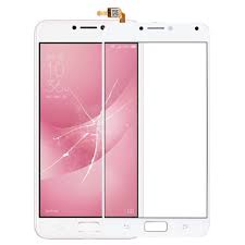 Asus Zenfone 4 Max Pro ZC554KL / X00ID ...