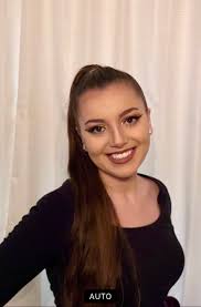 Yoga Professionals in Farmington, CT