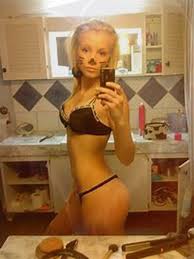 小新 @XinXiao89213 - Twitter Profile | TwStalker