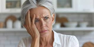 Here's What Happens to Your Body When Your Thyroid Is Imbalanced:  Christopher J. Riegel, M.D.: Hormone Replacement Specialist