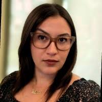 Stefanie Ebanks, Notary Public