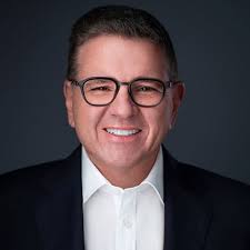 Mark Levy Appointed NAIOP Research Foundation Trustee