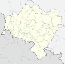 Fakt przewidywał taki scenariusz już pod koniec maja. Turow Coal Mine Wikipedia