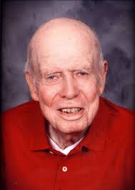 Harry Powell Obituary (2013)