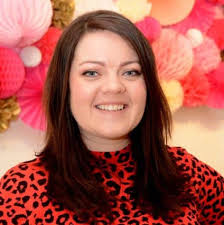 Open invitation as new bridal and beauty business launches in Kirkcaldy