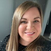 Joanna MacDonald Email & Phone Number