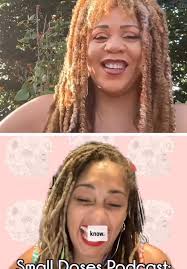 Michael Caine's Love Story with Shakira Baksh