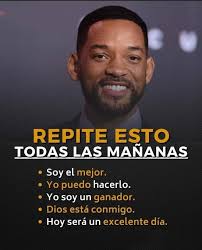 Danny Leonardo Limaco (dannyleonardolimaco)