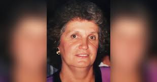 Obituary for I. Ann Chance