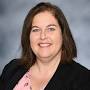 Profile Picture of Former assistant principal coming back to North Callaway schools as ...on Google