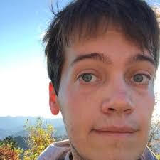 Mitchell Curtis (@mitch_179)