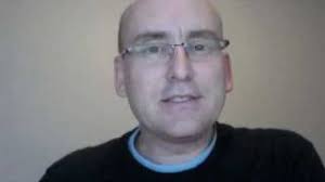 9 Tips to Help You Find More RSS Subscribers for Your Blog