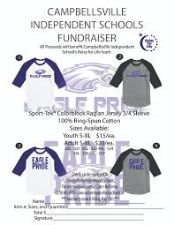 Not here, not there, not anywhere! Relay For Life Team Contest Winner Announced T Shirts On Sale Campbellsville Middle School