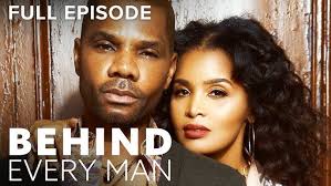 FAMILY MATTERS with Sis. Priscilla Daniel || Episode 67