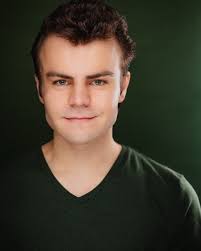 a l e x @leondedis #portraitphotography #photography #actor #director  #boston #photoshoot