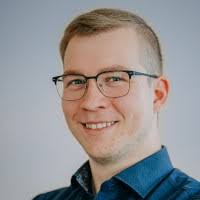 100+ "Eric Schon" profiles