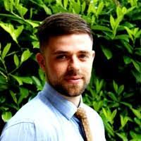 Travis Betts's Instagram, Twitter & Facebook