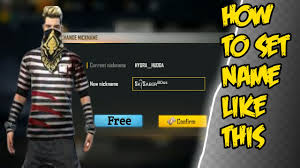 As for now more than 2.5 million subscribers and 90 million views on his official youtube channel named sk sabir gaming. How To Make Name Like Sk Babir Boss How To Create Name Like Sk Sabir Boss Free Fire Sá´‹ Sá´€Ê™ÉªÊ€á´®á´¼Ë¢Ë¢ Youtube