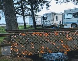 Rv park at the bridge rv park at the bridge. Chinook Rv Parks Reviews And Photos Rvparking Com