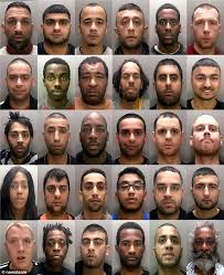 Buying drugs illicitly always has its risks, but if a person is looking for a new dealer after all this time the former dealer in central florida says he preferred that people not use the names of drugs in their. Birmingham Drug Dealers Who Delivered Door To Door Jailed For Almost 100 Years Daily Mail Online